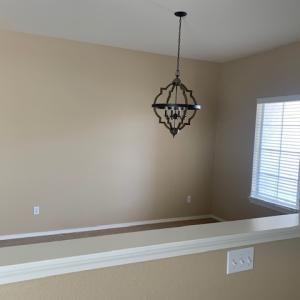 1013 Running Stag Way, Paso Robles - 3 Bed, 2 Bath Home
