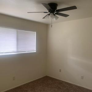 10310 El Camino Real #2, Atascadero