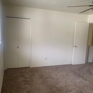10310 El Camino Real #2, Atascadero