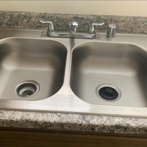 10310 El Camino Real #2, Atascadero