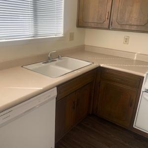 10310 El Camino Real Unit 5 - 2 bedrooms, 1.5 baths