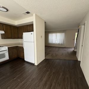 10310 El Camino Real Unit 5 - 2 bedrooms, 1.5 baths