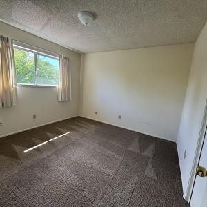 10310 El Camino Real Unit 5 - 2 bedrooms, 1.5 baths