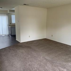 10310 El Camino Real Unit 5 - 2 bedrooms, 1.5 baths