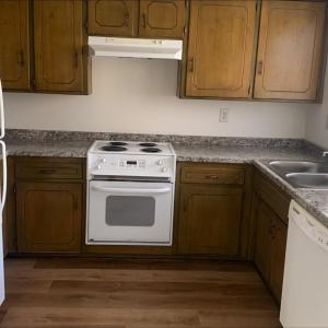 10310 El Camino Real #2, Atascadero