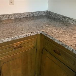 10310 El Camino Real #2, Atascadero