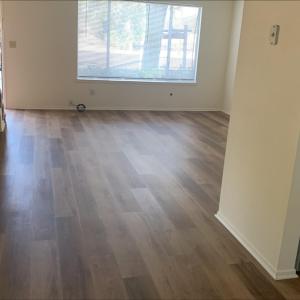 10310 El Camino Real #2, Atascadero