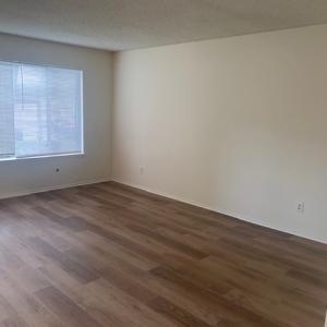 10310 El Camino Real #2, Atascadero