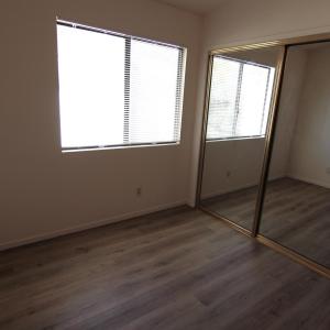 10710 El Camino Real #6 Condo - 2 Bedrooms, garage, washer, dryer hookups