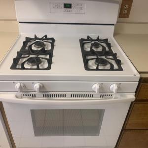 10710 El Camino Real #6 Condo - 2 Bedrooms, garage, washer, dryer hookups