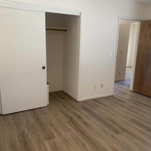 10710 El Camino Real #6 Condo - 2 Bedrooms, garage, washer, dryer hookups