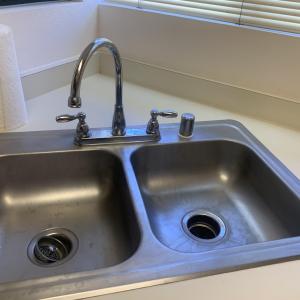 10710 El Camino Real #6 Condo - 2 Bedrooms, garage, washer, dryer hookups