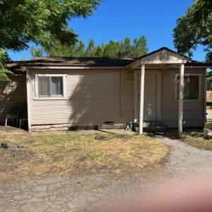 16155 Walnut