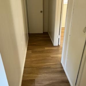 16157 Walnut - 1 Bedroom, 1 Bath Duplex with carport