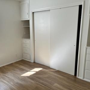 16157 Walnut - 1 Bedroom, 1 Bath Duplex with carport