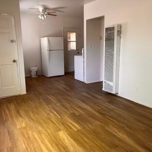 16157 Walnut - 1 Bedroom, 1 Bath Duplex with carport