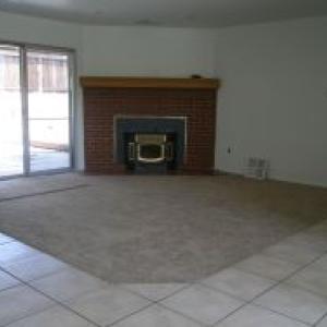 4325 Cayucos Ave., Atascadero 