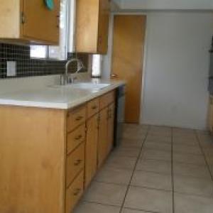 4325 Cayucos Ave., Atascadero 