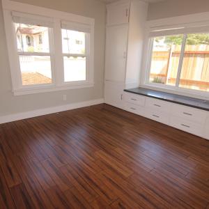 5008 Palma Ave. Coming Up February!