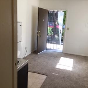 6440 Ardilla #5 - *Studio coming in July*