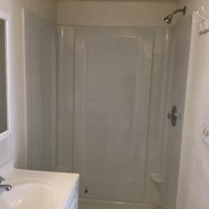 6440 Ardilla #5 - *Studio coming in July*