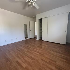 7408 Santa Ysabel #E - 2 Bedrooms + wash, dry hookups, garage