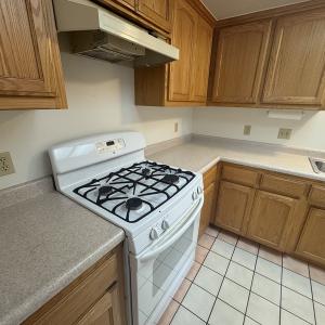 7408 Santa Ysabel #E - 2 Bedrooms + wash, dry hookups, garage
