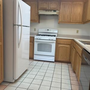 7408 Santa Ysabel #E - 2 Bedrooms + wash, dry hookups, garage