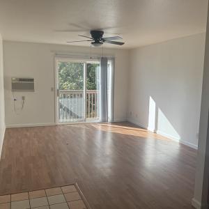 7408 Santa Ysabel #E - 2 Bedrooms + wash, dry hookups, garage