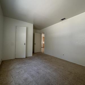 8131 San Clemente Dr.