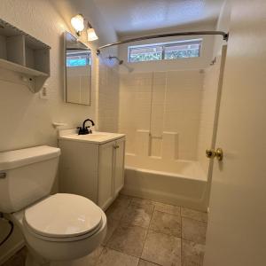 8131 San Clemente Dr.