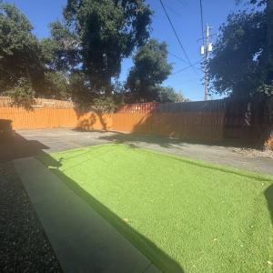 9165 San Gabriel Road - Single Home