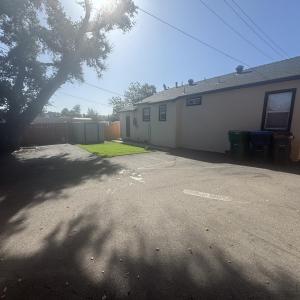 9165 San Gabriel Road - Single Home