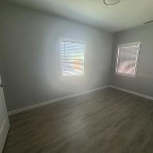 9165 San Gabriel Road - Single Home