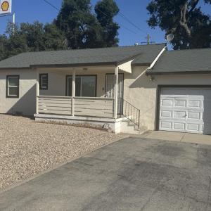 9165 San Gabriel Road - Single Home