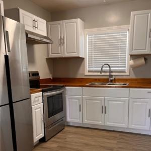 9165 San Gabriel Road - Single Home