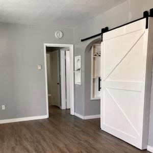 9165 San Gabriel Road - Home