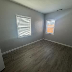 9165 San Gabriel Road - Home