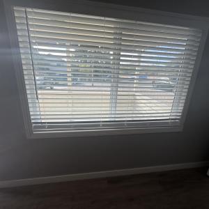 9165 San Gabriel Road - Home