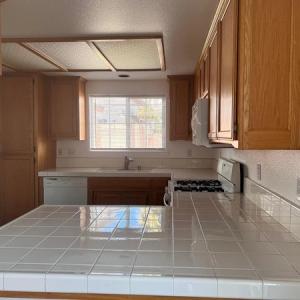 932 Calle Cynthia 
