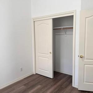 932 Calle Cynthia 