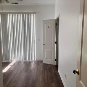 932 Calle Cynthia 