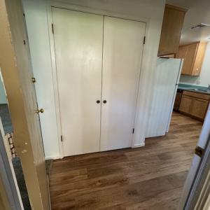 5525 Capistrano - 1 Bedroom Single Level Condo