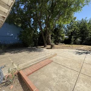 9502 Yerba Buena, Santa Margarita