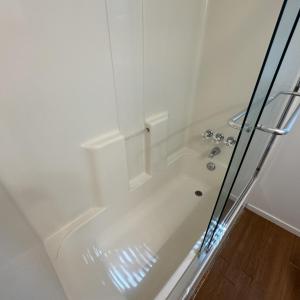 9502 Yerba Buena, Santa Margarita