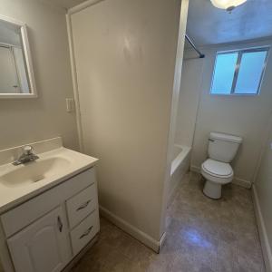 16155 Walnut