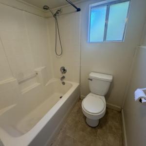 16155 Walnut