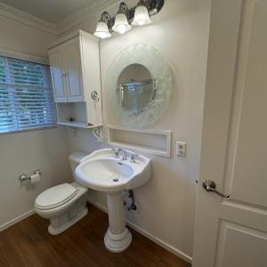 9502 Yerba Buena, Santa Margarita
