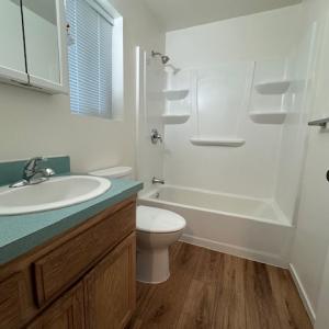 5525 Capistrano - 1 Bedroom Single Level Condo