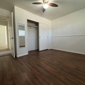 9502 Yerba Buena, Santa Margarita